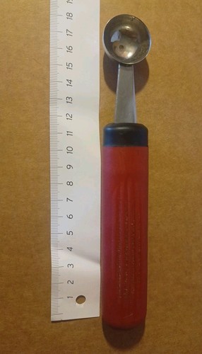 Bieffe pino spagnolo scavino - spagnolo,