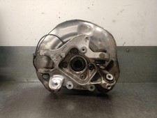 33306871028 fusello posteriore