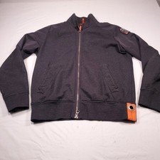 Parajumpers Giacca Uomo Pile L
