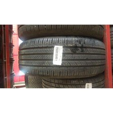pneumatico GOMME ESTIVA
