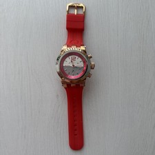 Orologio Mulco