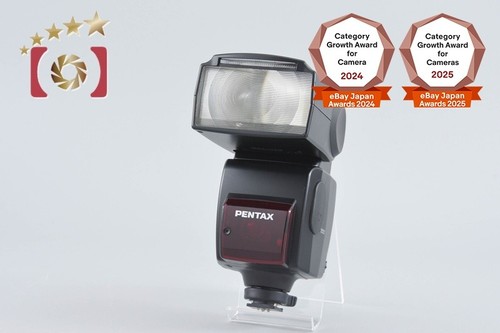 Flash attacco slitta pentax - flash,