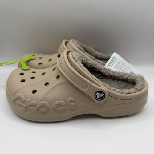 Zoccoli slip crocs adulti - slip, on