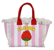 MC2 Saint Barth BORSA