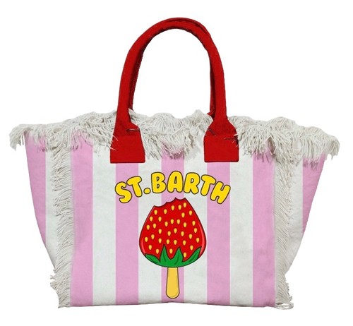 Mc2 saint barth borsa - mc2,