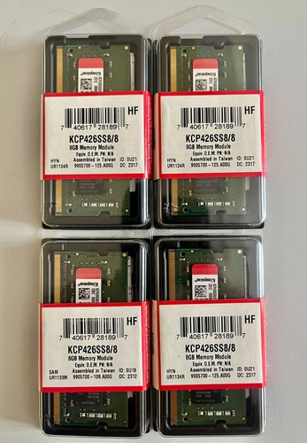Bundle moduli ram - n.4,