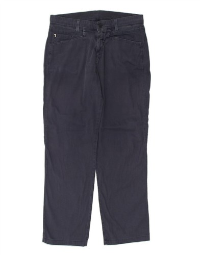 Trussardi pantalone uomo - trussardi,