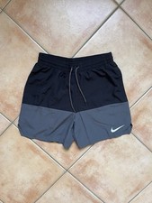 Costume da bagno Nike taglia XS Uomo