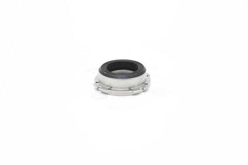 Zeiss attacco intercambiabile