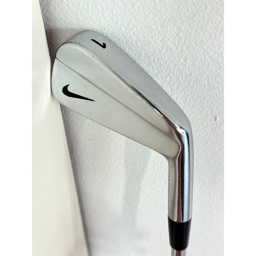Nike tour blade iron japan - #1,