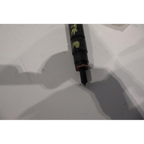 Iniettore diesel renault - iniettore,