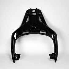 CODINO COMPATIBILE SH NERO