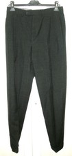 PANTALONE uomo TG. 46  marca
