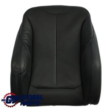 BMW F20 F30 Copertura