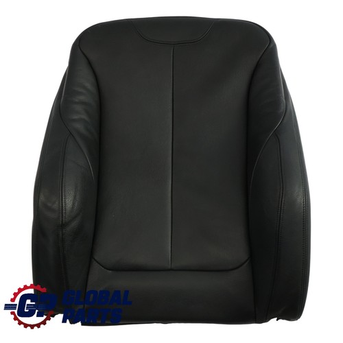 Bmw f20 f30 copertura - f20,