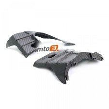 Protezione radiatore in