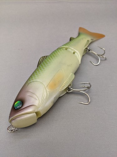 Esca deps slide swimmer - esca,