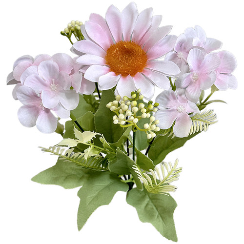 Aspetto naturale girasole - naturale,