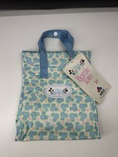 Borsa termica biberon latte - borsa, biberon/latte