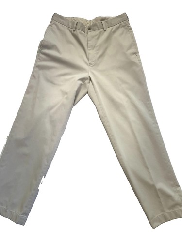 Jos pantalone elegante - jos.,