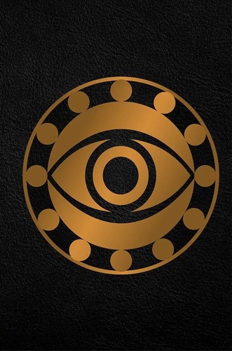 Strange aldilà - -,