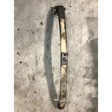 BALESTRA SOSP. ANT. DX PER NISSAN TRADE (86-94) (94-01) 3.0 TD FUR. 1986