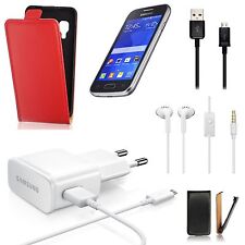 Accessori Originale Telefono