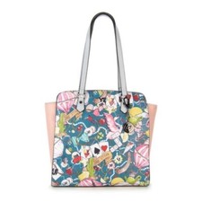 Borsa donna Y NOT Las Vegas