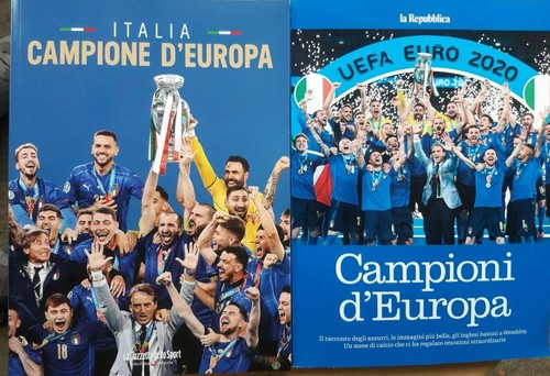Libri book euro - 2,