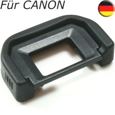 Oculare per fotocamere reflex