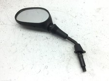 SPECCHIO SPECCHIETTO SINISTRO HONDA PANTHEON 125 2003 ZDCJF12A03F