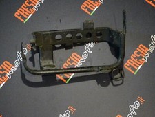 SUPPORTO BATTERIA USATO YAMAHA TDM 850 DEL 1992