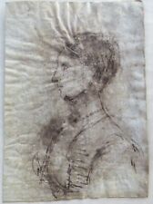 1500/1600 RITRATTO DI