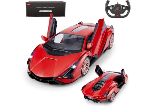 Lamborghini sian fkp - lamborghini,