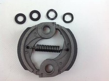 Frizione completa KAWASAKI