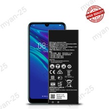 For Huawei Honor 4A SCL-AL00