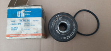 Filtro olio motore UFI-MOTORI