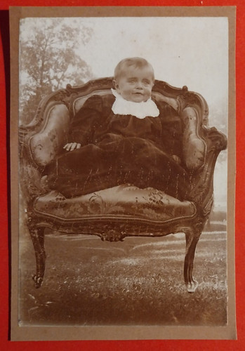 Foto photo futurismo bambina - photo,