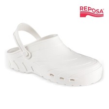 Zoccoli sanitari professionali - zoccoli,