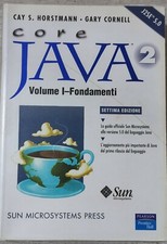 Manuale programmazione