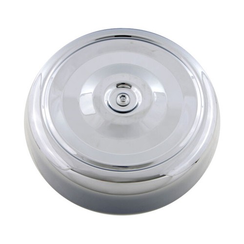 Cover filtro aria - , tondo