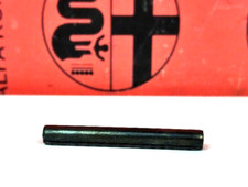 ALFA ROMEO 145/146/33 BOXER