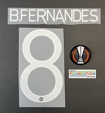 Set pressa termica nome e