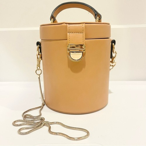 Borsa tracolla zara basic - a,