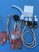 Dornbracht 27.512.910.00