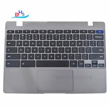 BA98-02175A per Samsung