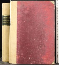 COSTRUZIONE DI MACCHINE 1. ELASTICITÀ E RESISTENZA DEI MATER... POMINI. HOEPLI.