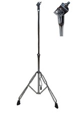 Supporto treppiede per pad