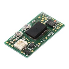 Modulo barometro SU-1 per