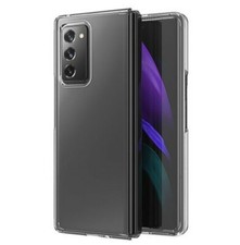 Custodia Olixar Exo Shield